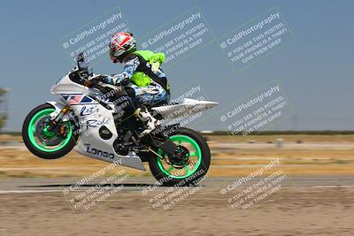 media/Sep-04-2023-Lets Ride (Mon) [[34443f911e]]/B Group/1220pm (Wheelie Bump)/